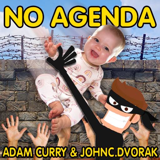 STOLEN FROM MANY by Tante_Neel