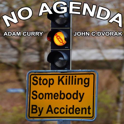 TRAFFIC LIGHT by Tante_Neel