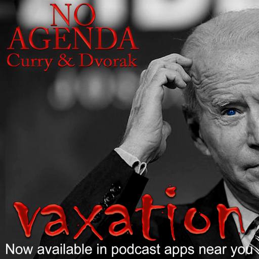 vaxation by Tante_Neel