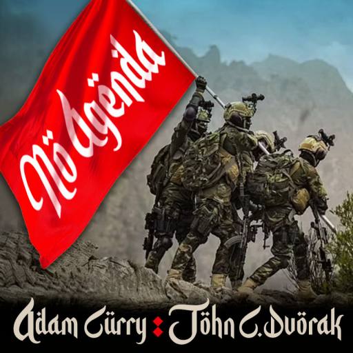 Battalion 313 by Tommy-the-Heretic