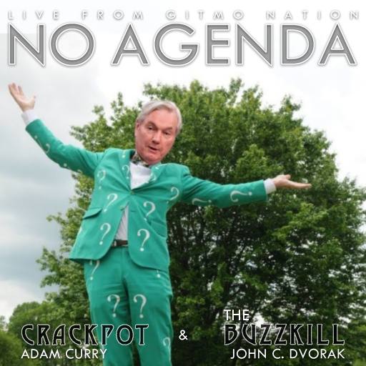 Dr Doom To You by TSN_