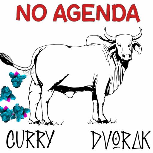 Bull Spike by WetFart