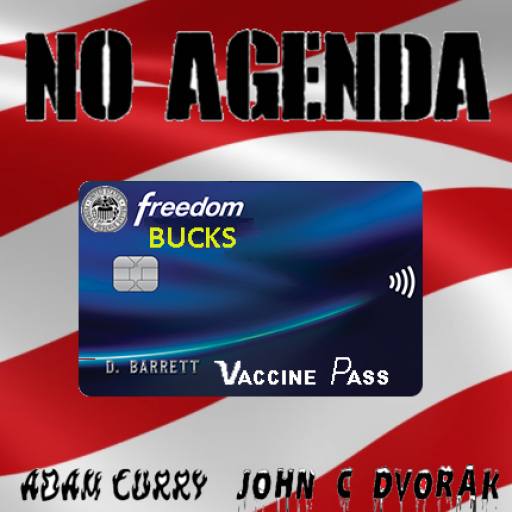 Vaccine Pass by YouthInAsia