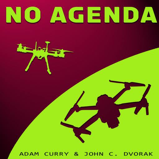 drones by Art-By-Jordan