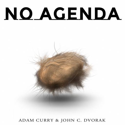 hairball by Art-By-Jordan