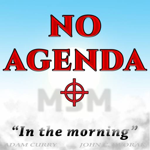 ITM by Art-By-Jordan