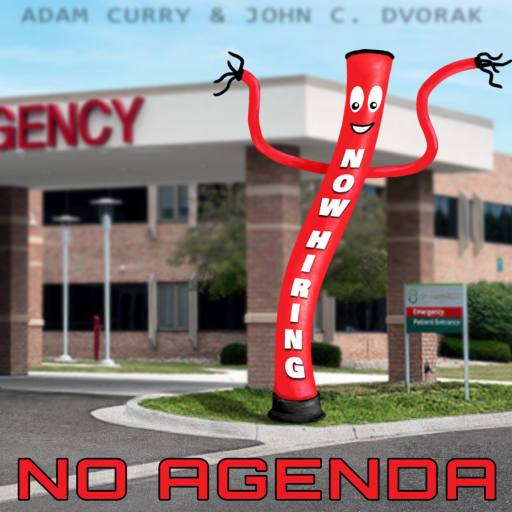 Now Hiring! by Art-By-Jordan