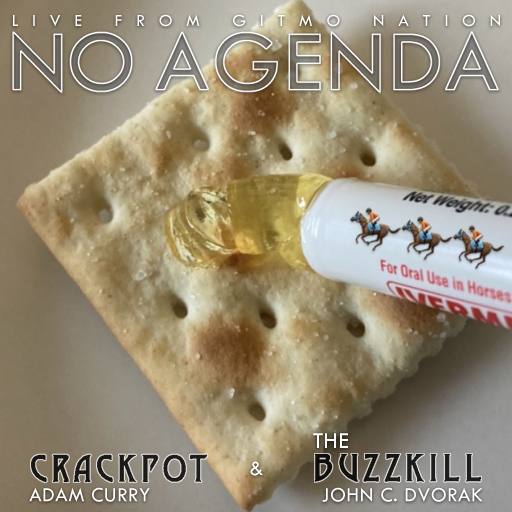 Fear Factor by black cloud