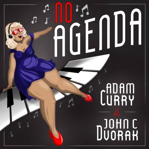 La Gordita by Capitalist Agenda