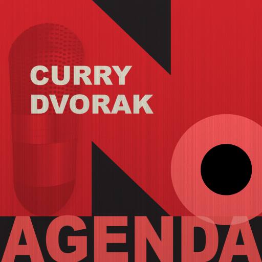 No Joke by Capitalist Agenda