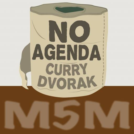 Useless Poopers by Capitalist Agenda