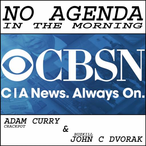 24/7/365 by Cesium137