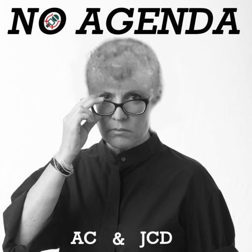 Shaved woman by Cesium137