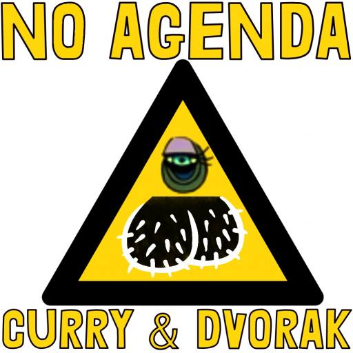 as requested by Comic Strip Blogger