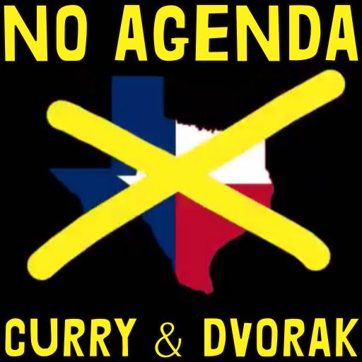 Bad Texas by Comic Strip Blogger