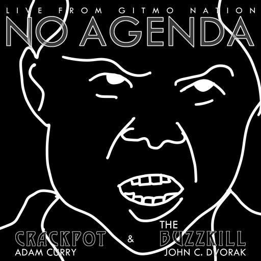 blah blah by Comic Strip Blogger