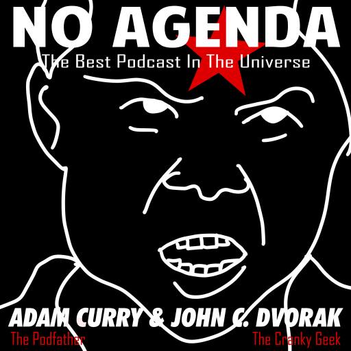 Commie blah blah by Greta by Comic Strip Blogger