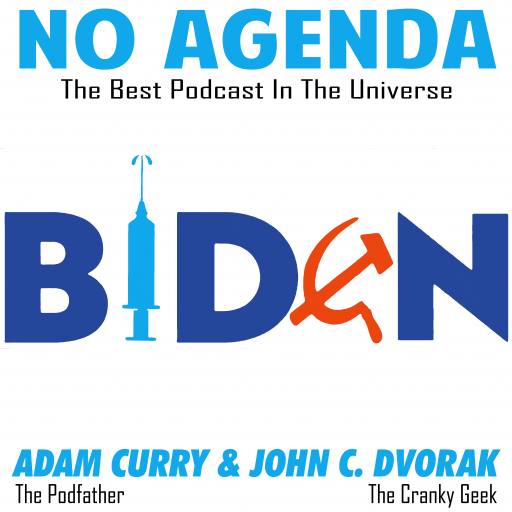 Era of uncle joe by Comic Strip Blogger