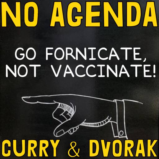 Good advice is always nice by Comic Strip Blogger