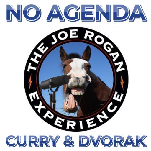 horse by Comic Strip Blogger