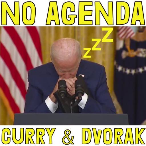 Joe nap by Comic Strip Blogger