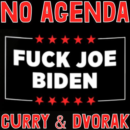 Joe by Comic Strip Blogger