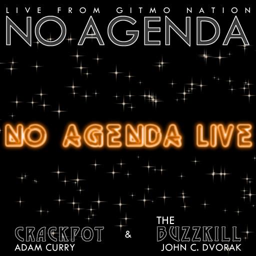 live by Comic Strip Blogger