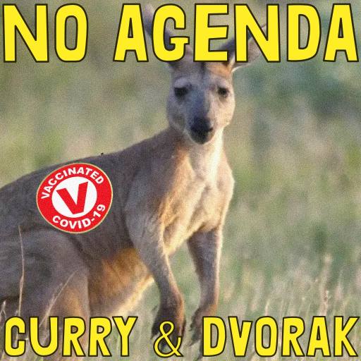 meanwhile in Australia by Comic Strip Blogger