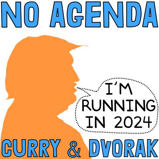 Melania wept by Comic Strip Blogger