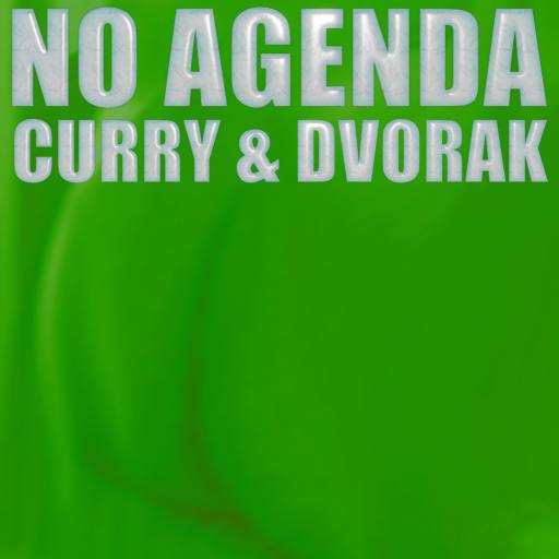 Restlass by Comic Strip Blogger