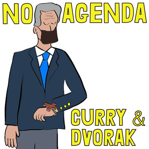 rosary wristwatch - hand-drawn by me the CSB by Comic Strip Blogger