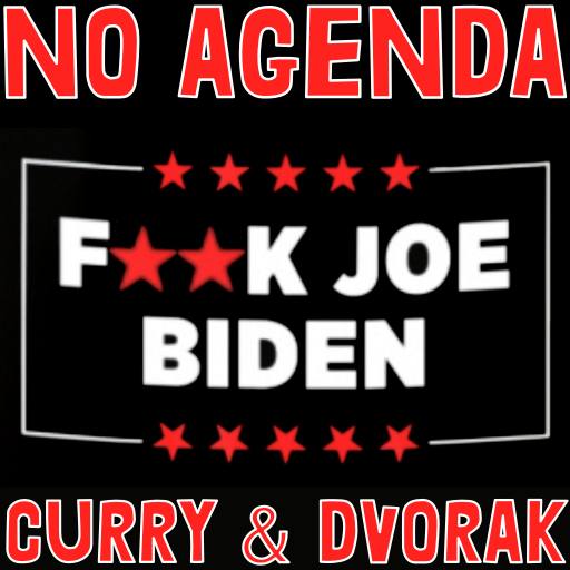 safe version by Comic Strip Blogger