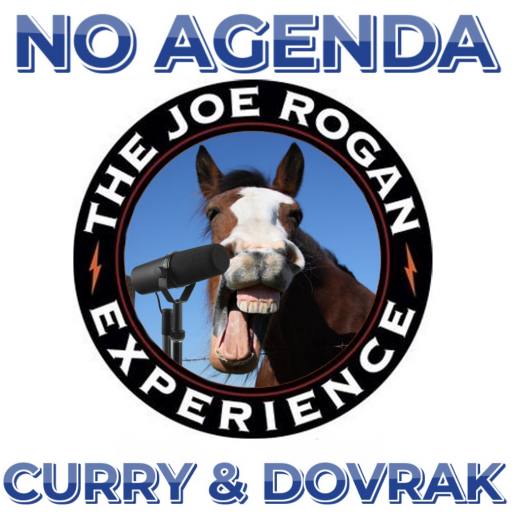 the horse experience ooo by Comic Strip Blogger