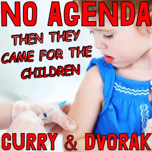 Then by Comic Strip Blogger