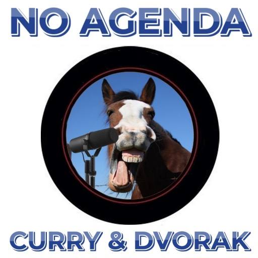 variant without text by Comic Strip Blogger