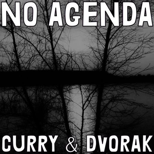 Witching by Comic Strip Blogger