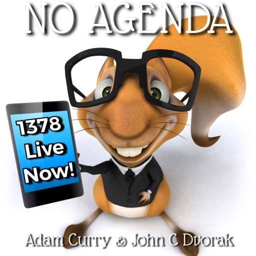 1378 by Dame Kenny-Ben 