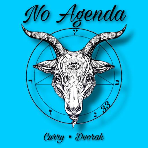 1385 by Dame Kenny-Ben 