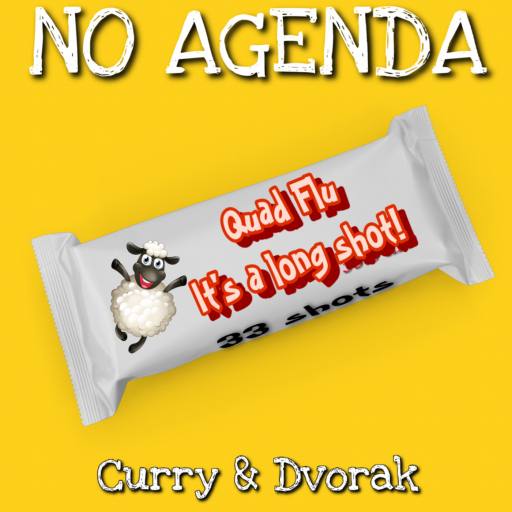 4 is better then 3 by Dame Kenny-Ben 