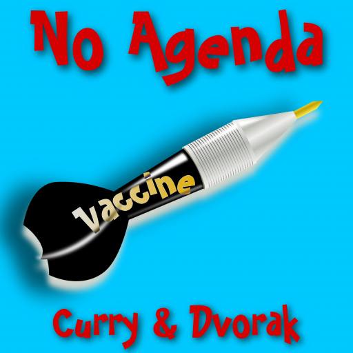 Blow dart by Dame Kenny-Ben 