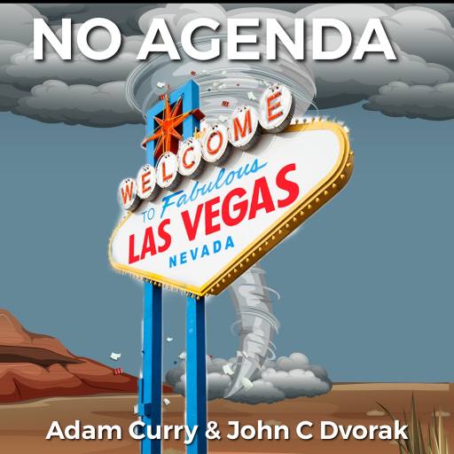 Not in Kansas by Dame Kenny-Ben 