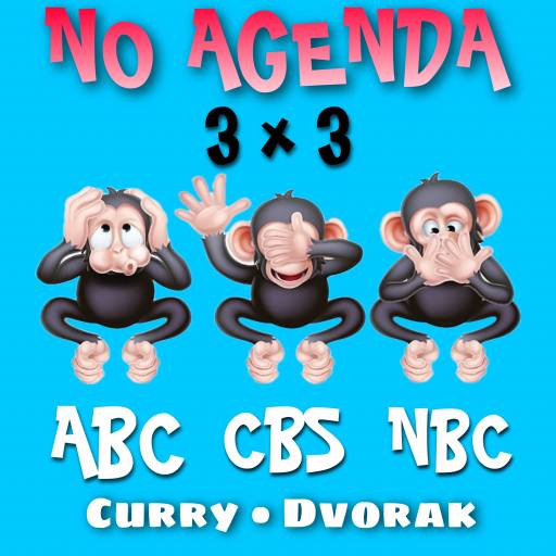 Oops by Dame Kenny-Ben 