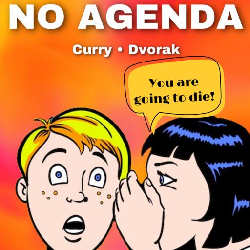 Scared by Dame Kenny-Ben 