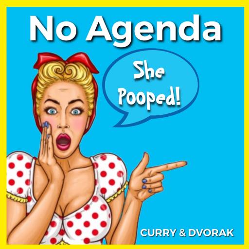 She did what? by Dame Kenny-Ben 