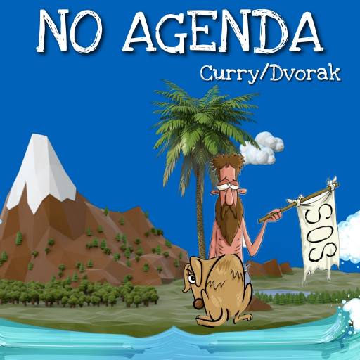 Stranded by Dame Kenny-Ben 