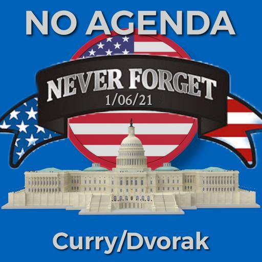 The real threat by Dame Kenny-Ben 