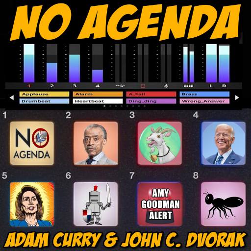 Go Podcasting! by Darren O'Neill