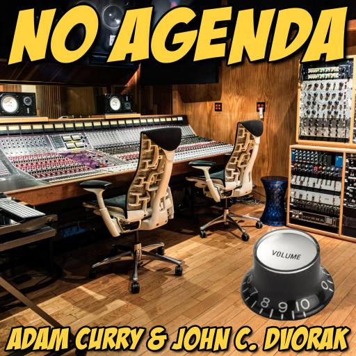 Knob On The Floor by Darren O'Neill