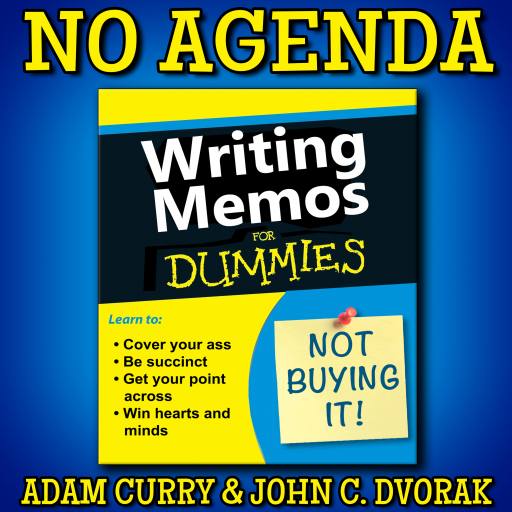 Not Buying It by Darren O'Neill