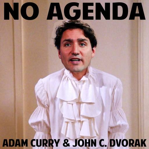 Puffy Shirt JT by Darren O'Neill